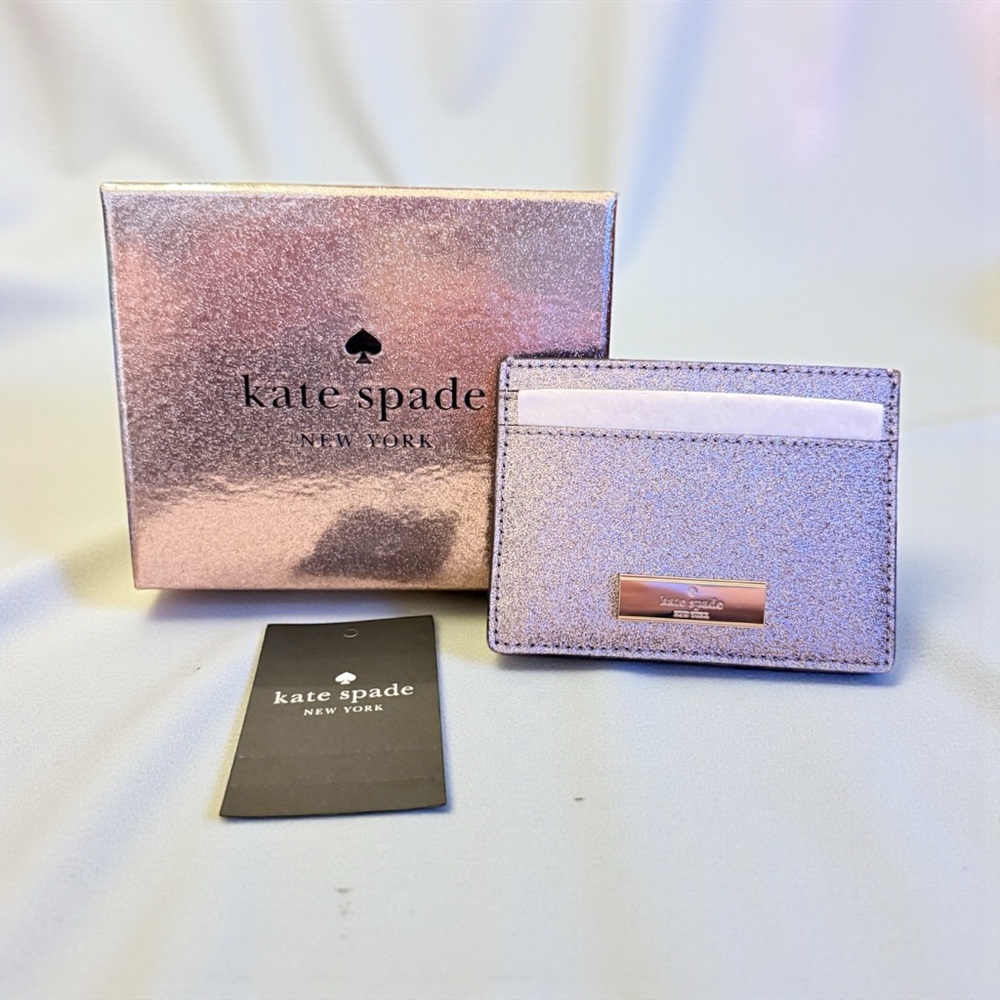 Mystery Beauty & Skincare Bundle - Picture 15 of 16